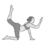 Espace Sante Nivelles website