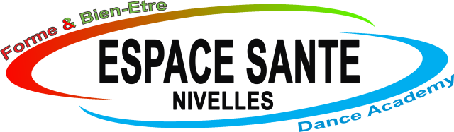 Espace santé Nivelles
